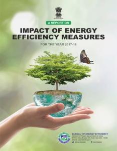 Year 2017-18 English&nbsp; 