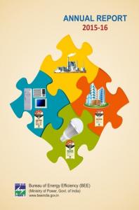 &nbsp;Year 2015-16 English 