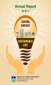 Year 2016-17 English&nbsp; 