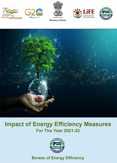 Impact Assessment 2021-22_ FINAL Report_June 2023